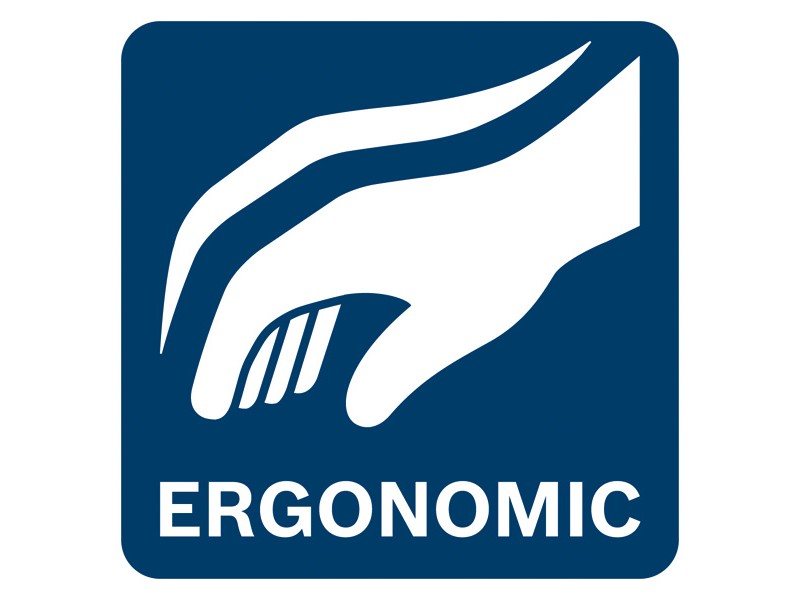 Vibracijski brusilnik Bosch GSS 20-18 A, 0601070101